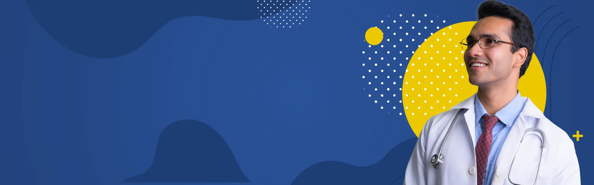 Mobil Sağlık Taraması