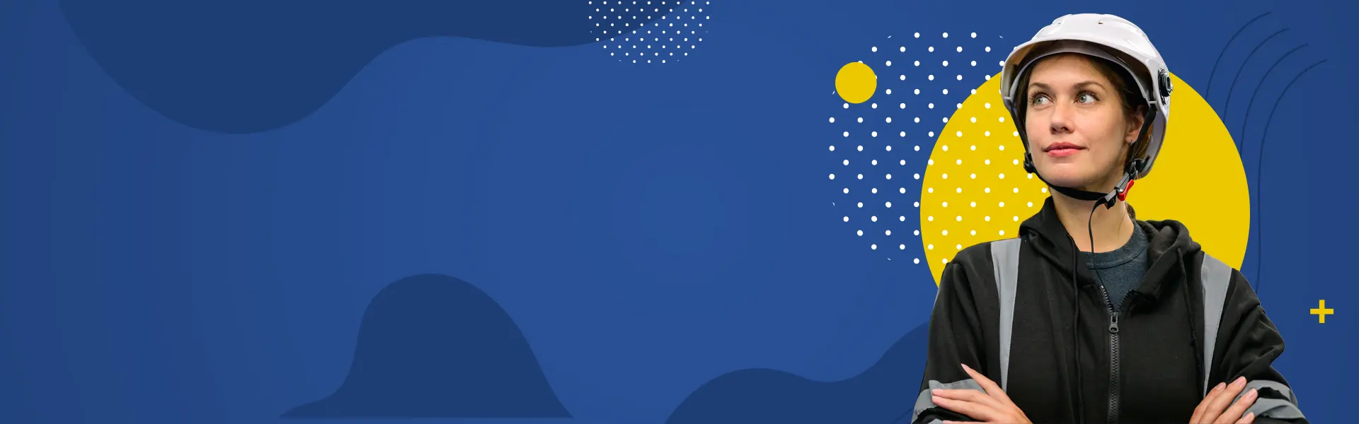 İş Sağlığı ve Güvenliği